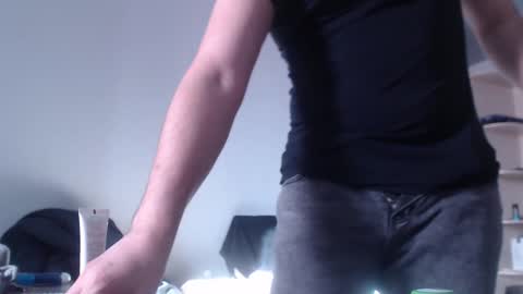 virgil____ online show from 12.09.24