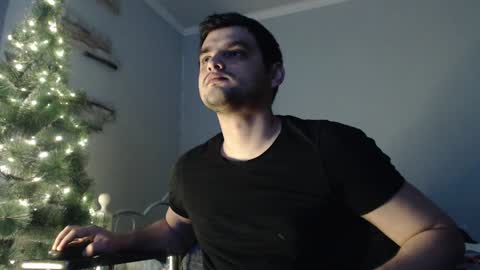 virgil____ online show from 12.13.24