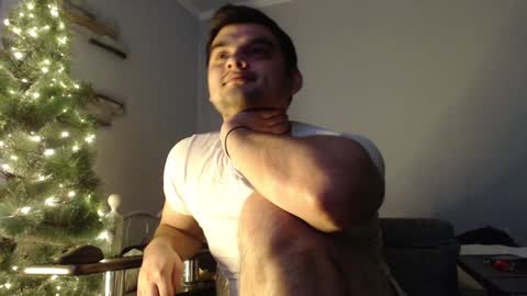 virgil____ online show from 12.13.24