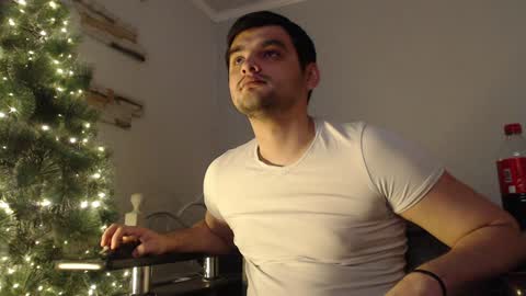 virgil____ online show from 12.14.24