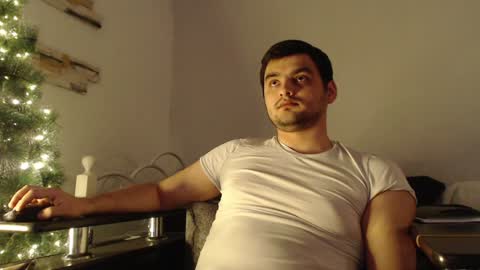 virgil____ online show from 12.14.24