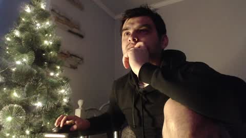 virgil____ online show from 12.15.24