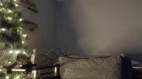 virgil____ online show from 12.16.24