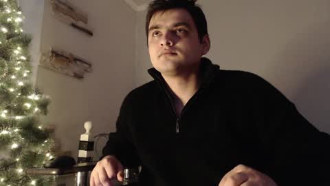 virgil____ online show from 12.19.24