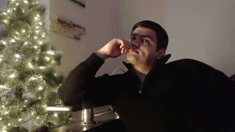 virgil____ online show from 12.19.24