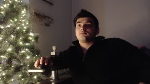 virgil____ online show from 12.20.24