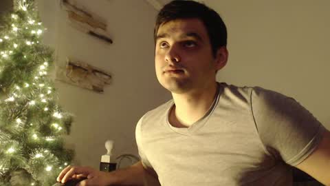 virgil____ online show from 12.20.24