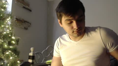 virgil____ online show from 12.21.24