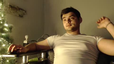 virgil____ online show from 12.23.24