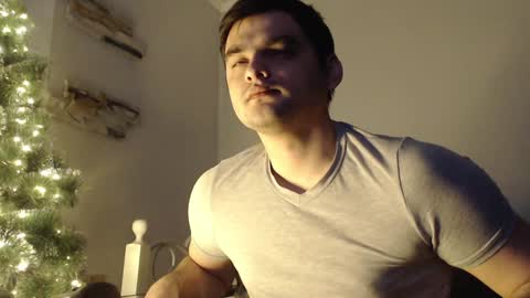 virgil____ online show from 12.25.24