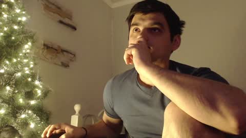 virgil____ online show from 12.26.24