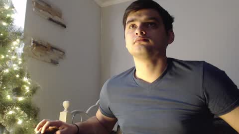 virgil____ online show from 12.27.24