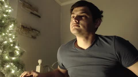 virgil____ online show from 12.27.24