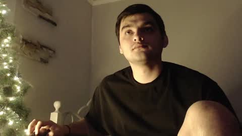 virgil____ online show from 12.28.24