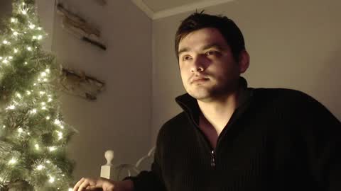 virgil____ online show from 12.29.24