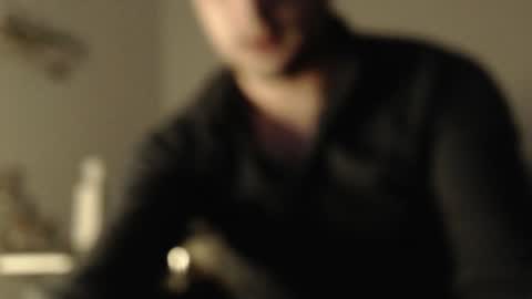 virgil____ online show from 12.31.24