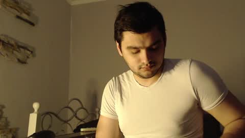 virgil____ online show from 01.02.25