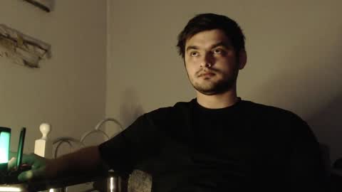 virgil____ online show from 01.03.25