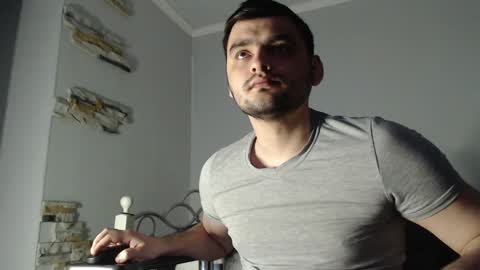 virgil____ online show from 01.06.25