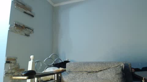 virgil____ online show from 01.07.25