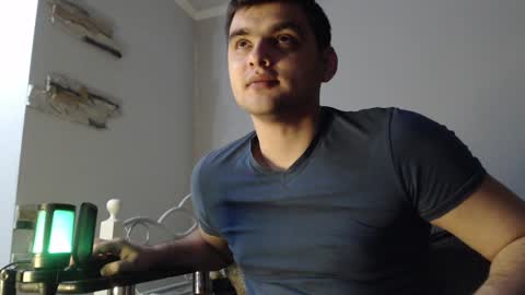 virgil____ online show from 01.10.25