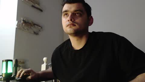 virgil____ online show from 01.19.25