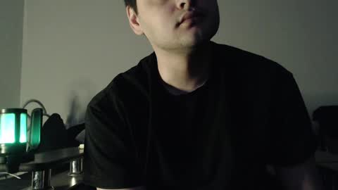 virgil____ online show from 02.12.25