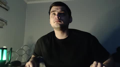 virgil____ online show from 02.13.25