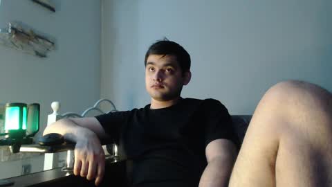 virgil____ online show from 02.13.25