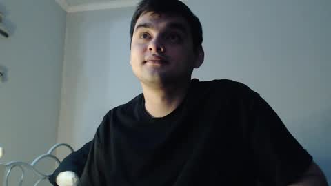 virgil____ online show from 02.14.25