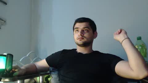 virgil____ online show from 02.19.25