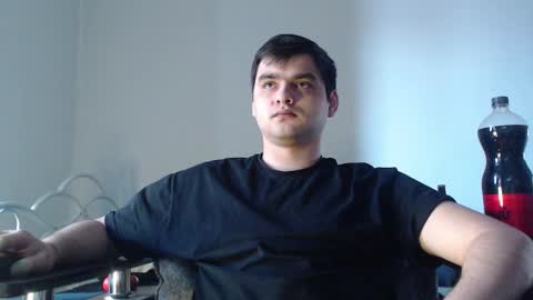 virgil____ online show from 02.22.25