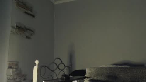 virgil____ online show from 02.23.25