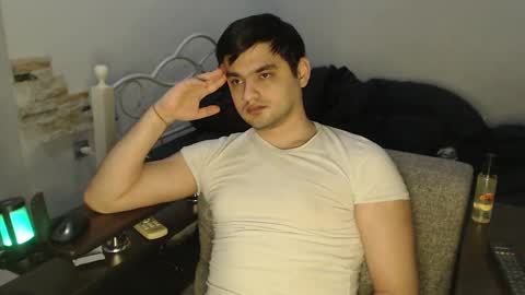 virgil____ online show from 02.24.25