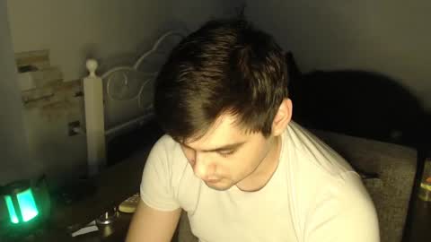 virgil____ online show from 02.25.25