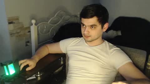 virgil____ online show from 02.25.25