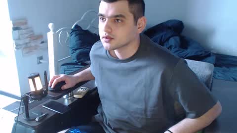 virgil____ online show from 02.27.25