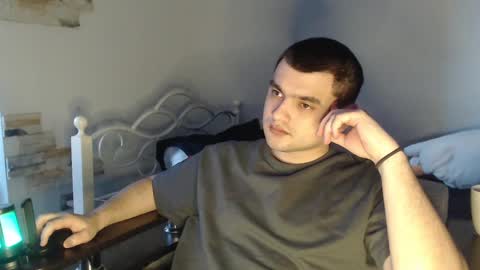 virgil____ online show from 02.28.25