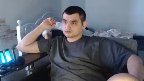 virgil____ online show from 02.28.25