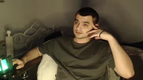 virgil____ online show from 03.01.25