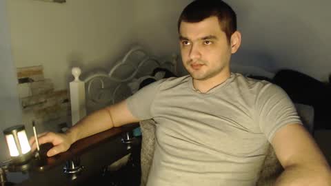 virgil____ online show from 03.04.25