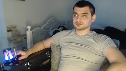 virgil____ online show from 03.04.25