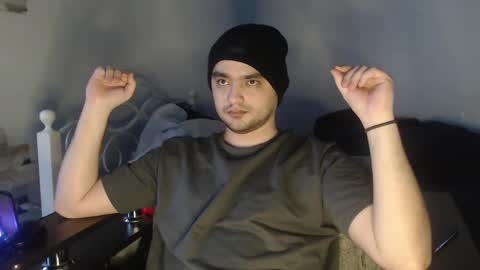 virgil____ online show from 03.05.25