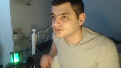 virgil____ online show from 03.07.25