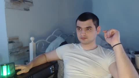 virgil____ online show from 03.09.25