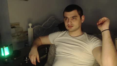 virgil____ online show from 03.09.25