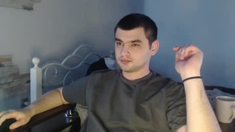 virgil____ online show from 03.10.25