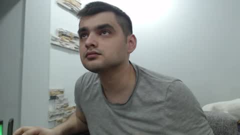 virgil____ online show from 09.08.25