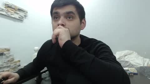 virgil____ online show from 10.27.25