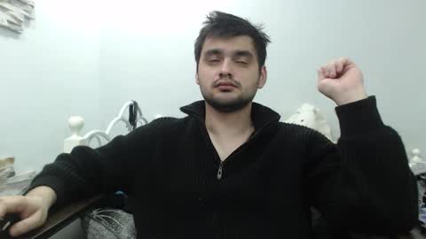 virgil____ online show from 11.02.25